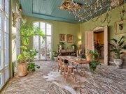 Katschow Das „Katshuis“ – Ein märchenhaftes Herrenhaus in traumhafter Lage Haus kaufen